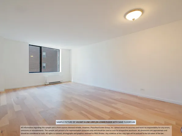 150 East 85th Street 11H image 1 of 21