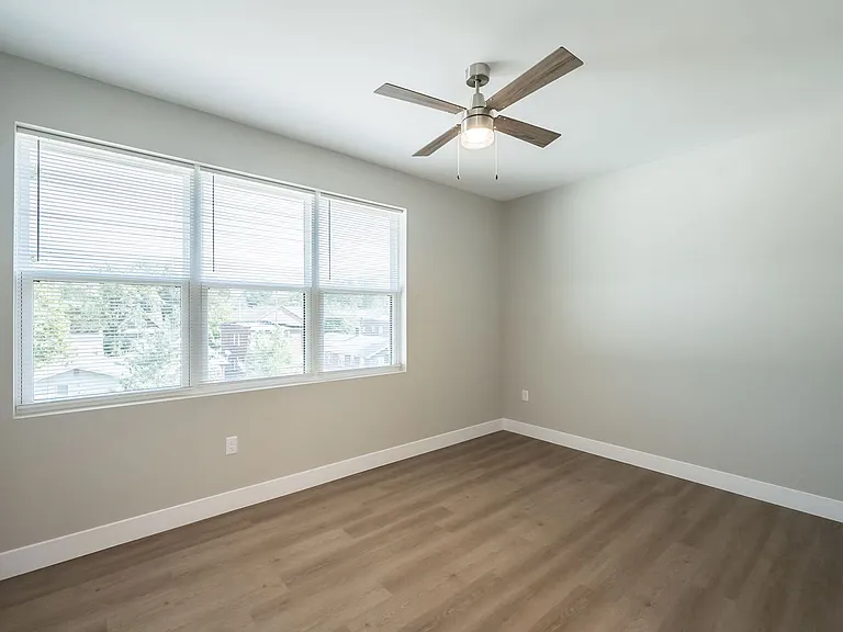2154 Forest Ave #2186 — Photo 15