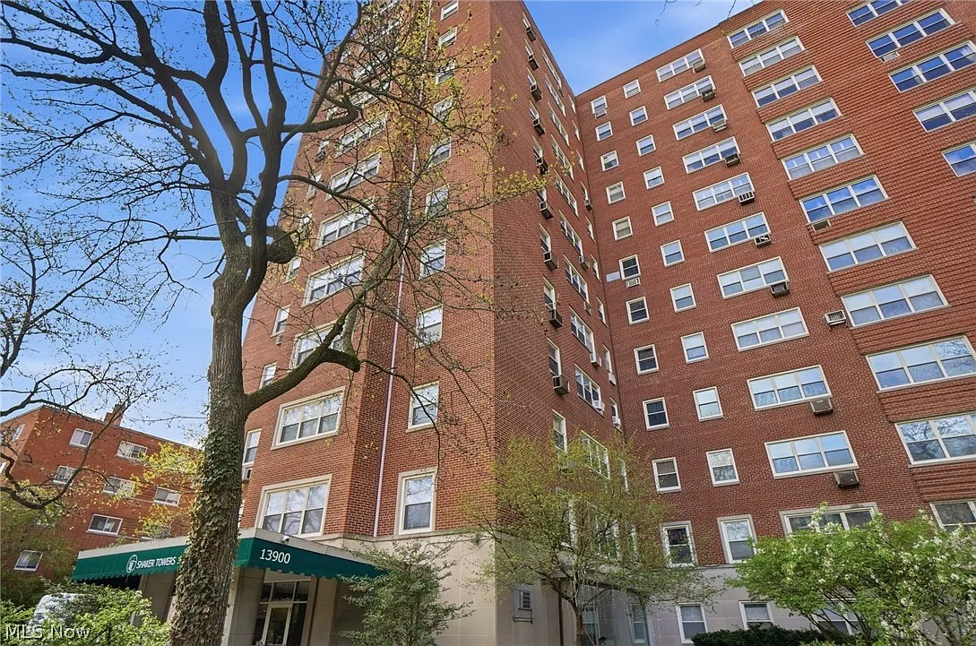 2 bed, 2.0 bath, 1763 sqft, $1,800 — Photo 2