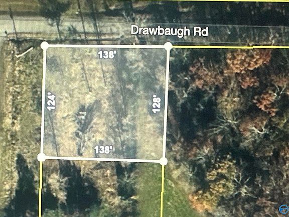 2nd image of 21984 Hickory Hill Ln