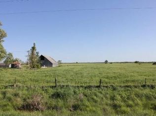 31459 115th St, Weldon, IA 50264