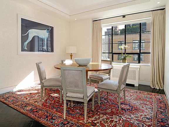 5th image of 15 E 91st St #10B