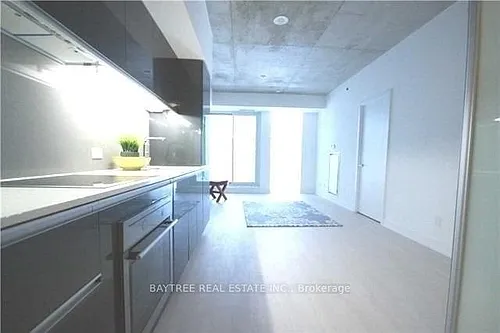20 Gladstone Ave #405 Photo 1