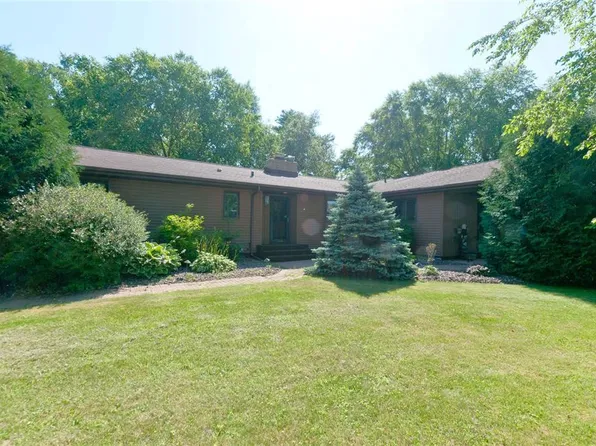 2209 21st Street, Rice Lake, WI 54868