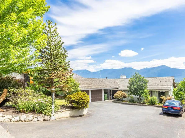 10050 Timberline Pl, Chilliwack, BC V2P 7N9