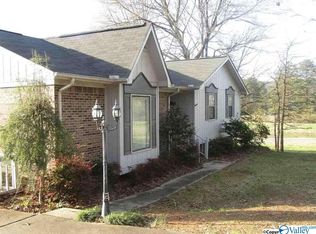 60 Elbert St, Gadsden, AL 35901