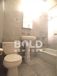 Rented by Bold New York