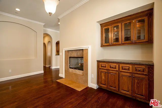 3838 Tilden Ave — Photo 9
