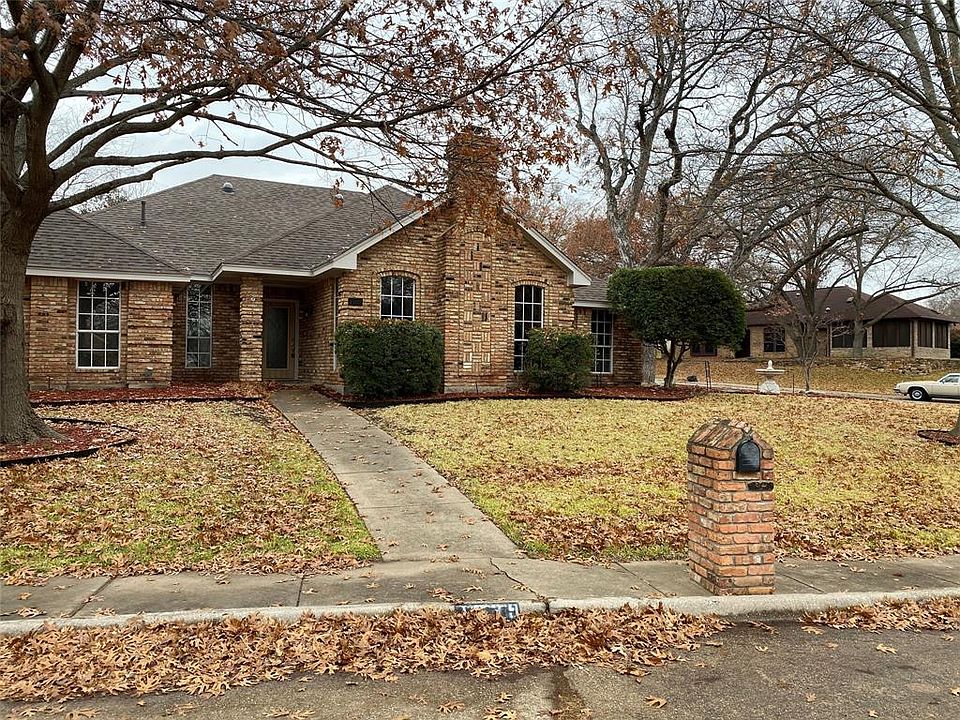 1st image of 1339 Grand Teton Ct