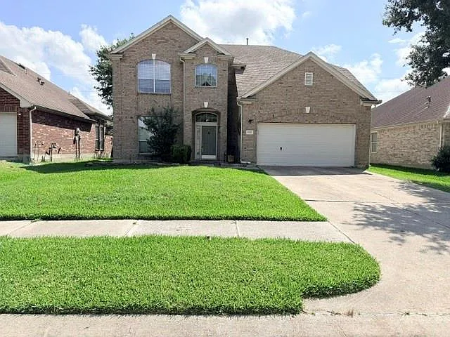 20030 Castlegreen Dr — Photo 2