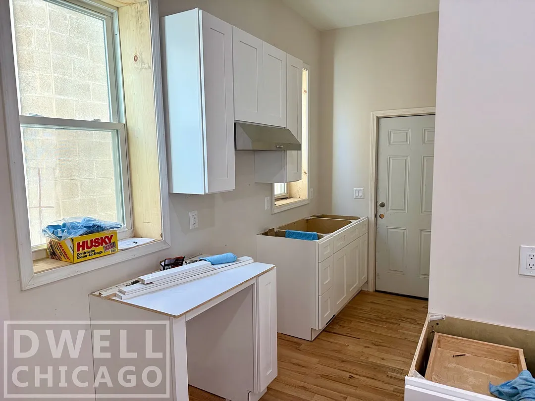 1 bed, 775 sqft, $1,595 — Photo 3