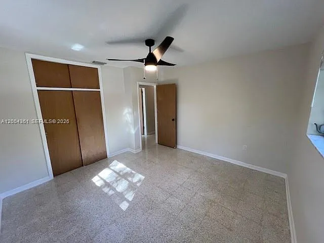 2500 SW 58th Ave — Photo 18