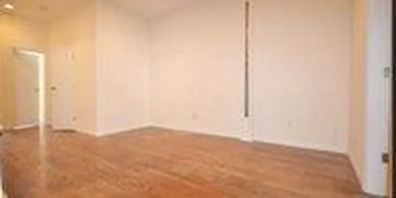 Rented by Bold New York | media 5