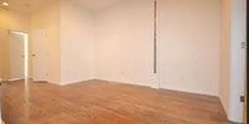 Rented by Bold New York