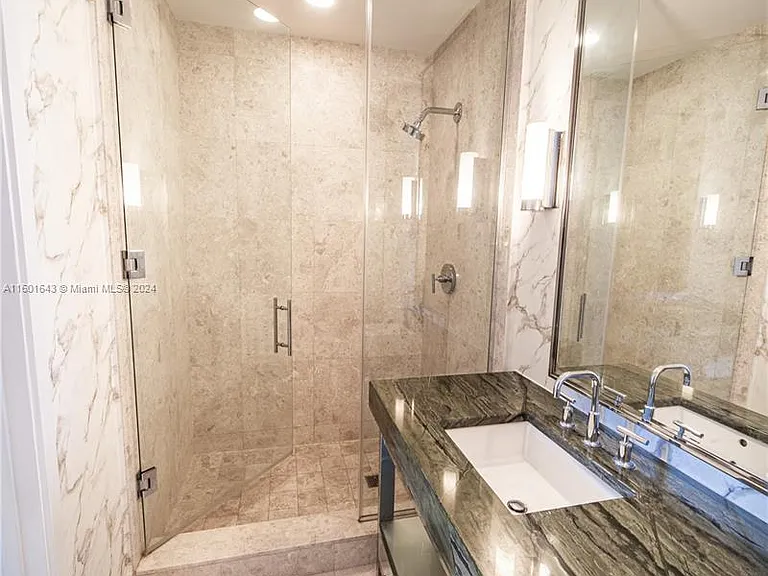 9705 Collins Ave #1404N — Photo 11