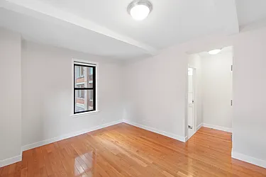 Rented by Stonehenge NYC LLC