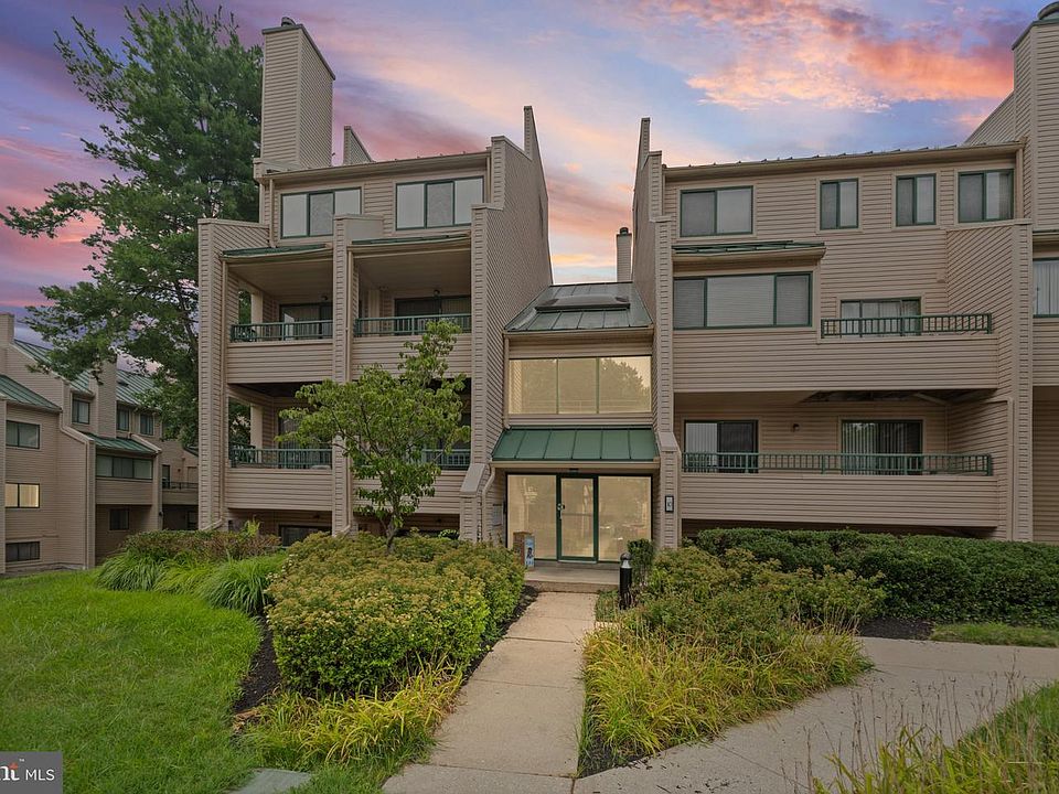 1st image of 10 Winners Cir APT 1A