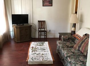 105 15th St, Wheeling, WV
