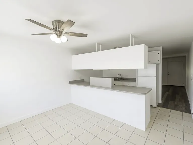 Parkside Homes — Photo 9