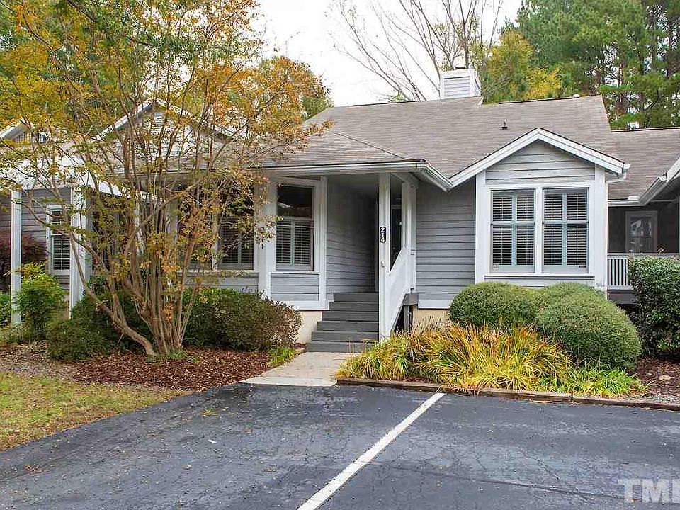 1st image of 214 Kirkwood Dr