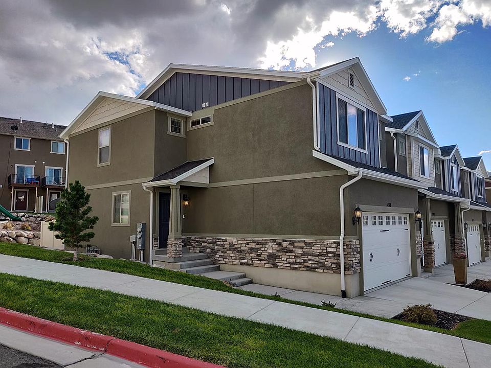 1st image of 5199 W Courtly Ln