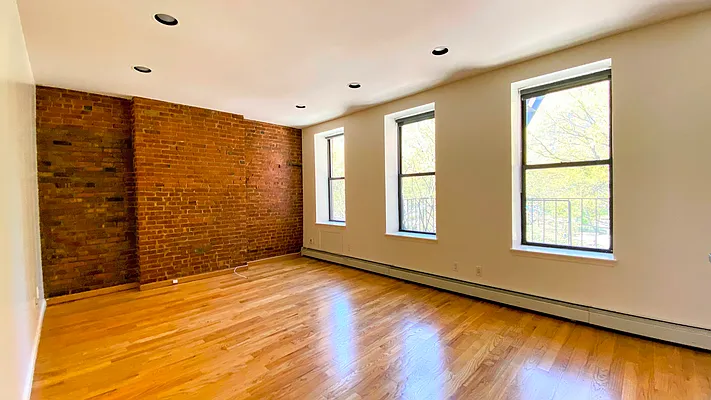 Rented by Douglas Elliman | media 1