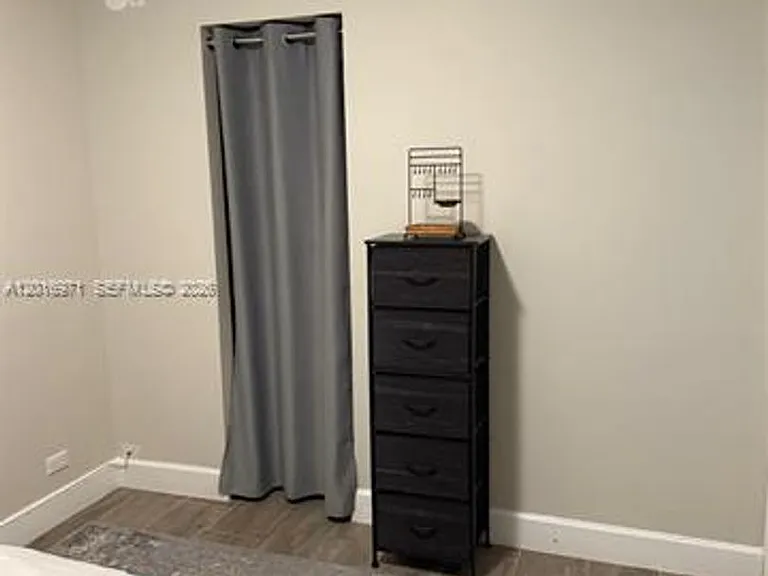 2301 Collins Ave #528 — Photo 22