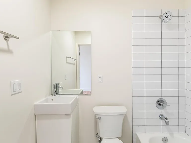 2531 Cincinnati St #2533.5 — Photo 10