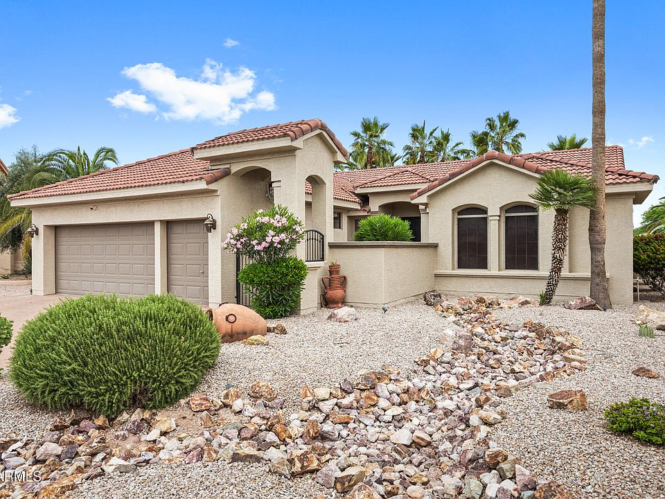 1st image of 24623 S Rocky Brook Drive