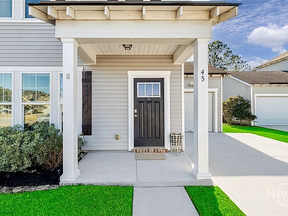 2nd image of 45 Rice Mill Road