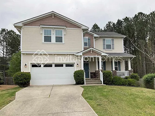 404 Ferry Ct Photo 1