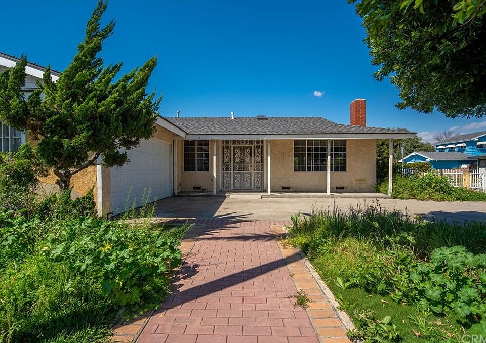 1st image of 6129 Maris Ave
