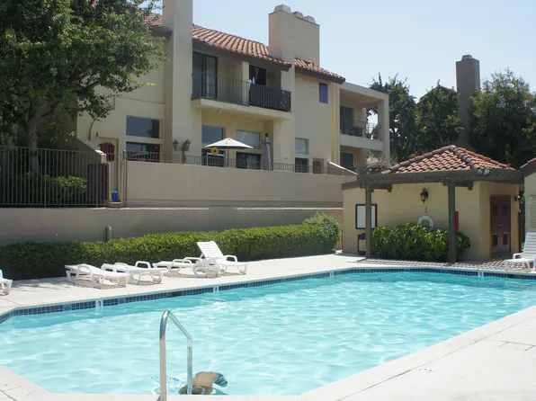 1070 Grape St, San Marcos, CA 92069