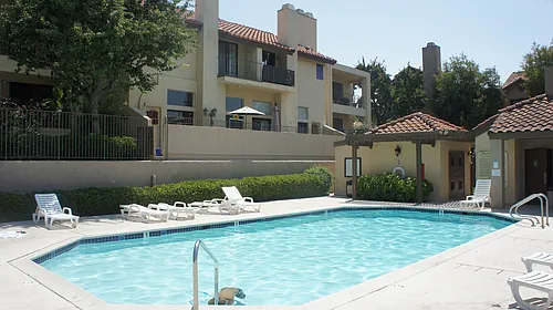 1070 Grape St Photo 1