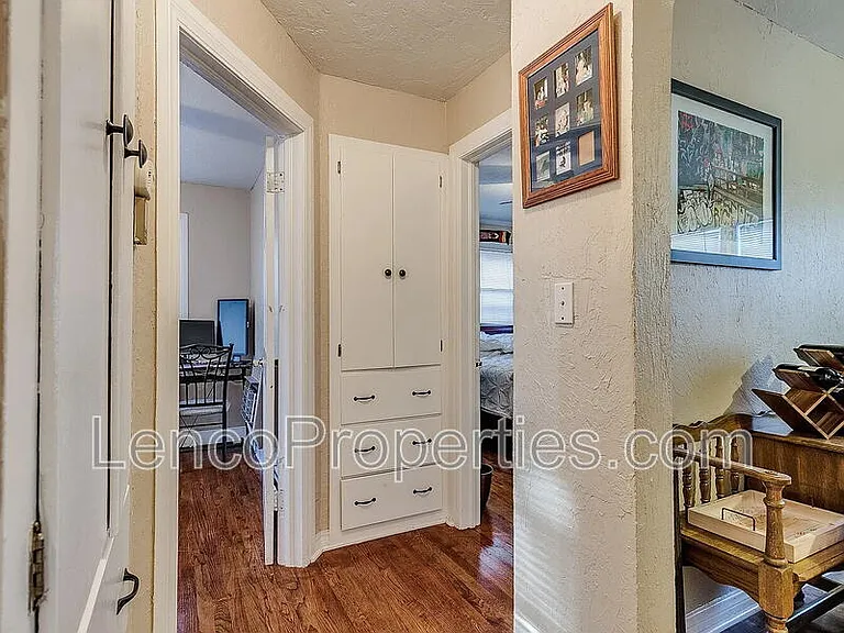 717 N Findlay Ave — Photo 17