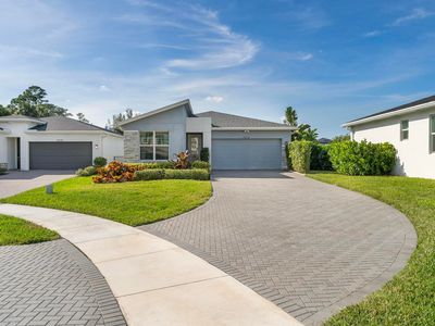 6284 Trails Of Foxford Court, West Palm Beach, FL, 33415
