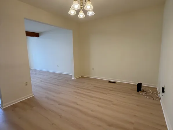 253 Prince William Way, Chalfont, PA 18914