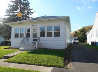 711 Betula St, Joliet, IL
