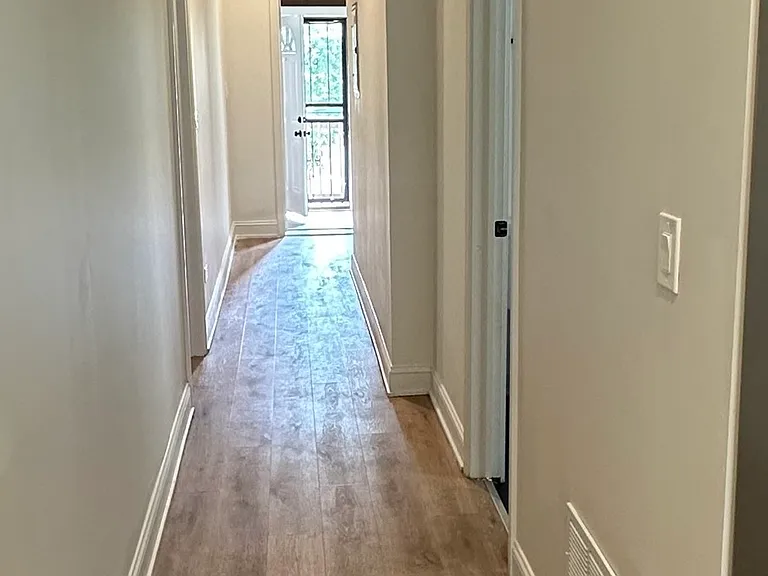 6613 S Vernon Ave #2 — Photo 9