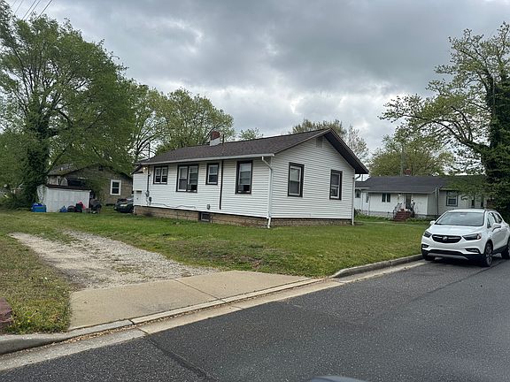 3rd image of (Undisclosed Address)