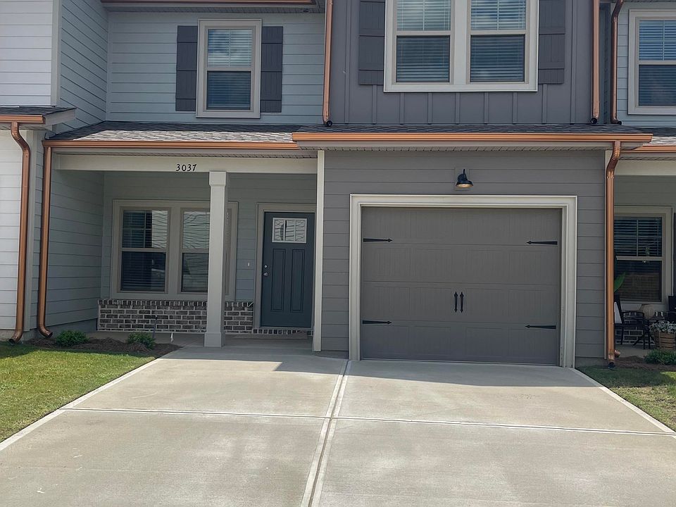 1st image of 3037 Purity Way
