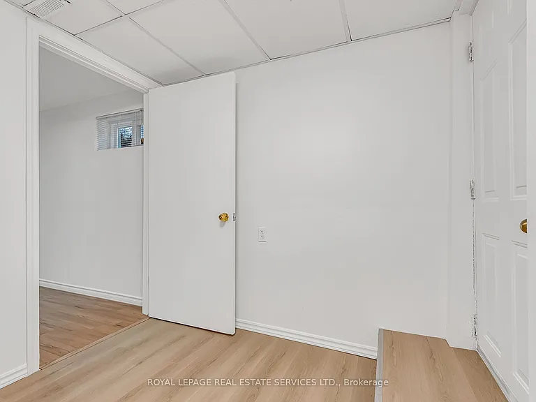 50 Willowbrook Rd #BASEMENT — Photo 5
