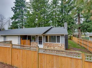 14206 NE 9th St, Vancouver, WA