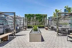 500 Sherbourne St #1004 — Photo 31
