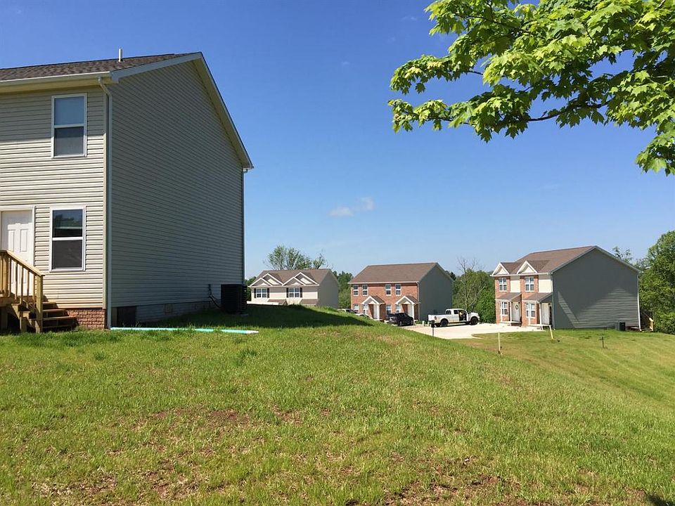 36 Dutch Hills Ter APT 128, Parkersburg, WV 26104 Zillow