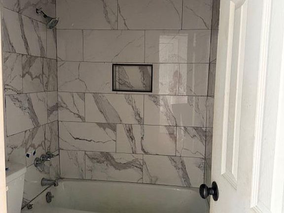 4th image of 333 County Road 1775