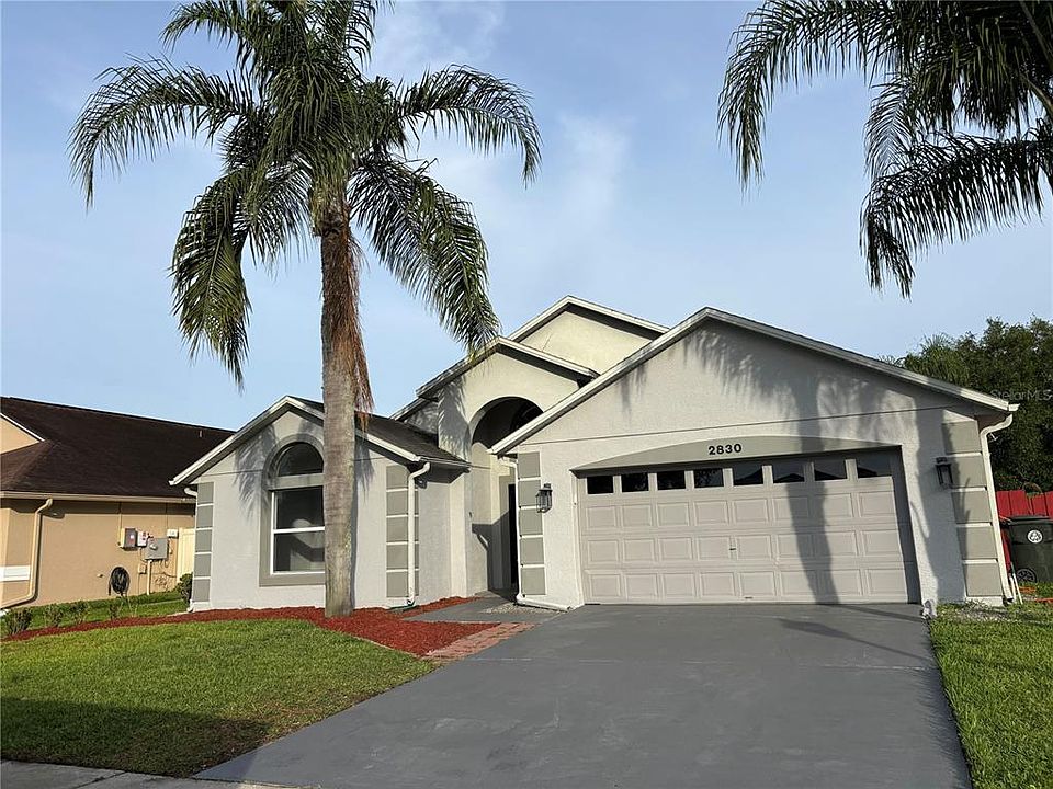 1st image of 2830 Strand Cir