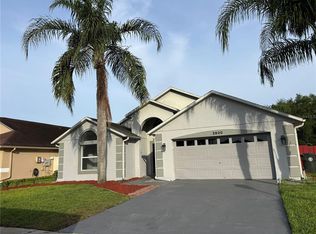 2830 Strand Cir, Oviedo, FL 32765