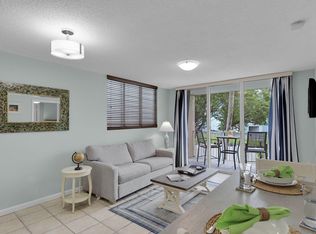 3930 S Roosevelt Blvd #S111, Key West, FL 33040