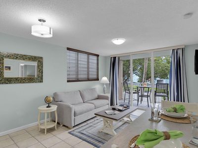 3930 S Roosevelt Blvd #S111, Key West, FL, 33040